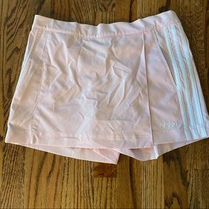 Adidas Skort